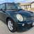 2006 Mini Cooper (Manual) 7 thumbnail