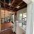CLEAN INSUIATION ATTIC ETC, 6 thumbnail