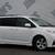 2020 Toyota Sienna  LE  8-Passenger Van 3 thumbnail