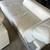 Sofa set 3 thumbnail