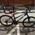 26 inch bikes 3 thumbnail