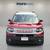 2025 Ford Bronco Sport Heritage SKU:SP12078R Ford Bronco Sport Heritag 9 thumbnail