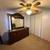 The Woodlands Lock Port Home for Under $35,000 18 thumbnail