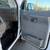2006 Ford E-350 SD XLT Quigley 4x4 XLT 12 Passenger V10 Quigley 4x4 Conversion 21 thumbnail
