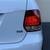 2010 VW Volkswagen Jetta TDI SportWagen Sport Wagon 4D wagon White 18 thumbnail