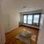 Spacious 4-Bed with Office, Dining & More on a Peaceful, Quiet Road 18 thumbnail