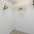 2/BD, Situated in Santa Clarita! 17 thumbnail