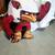 Arizona Cardinals Plush Bundle 3 thumbnail
