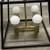 Flush Mount ceiling light 8 thumbnail