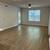 New Construction...Gorgeous Two Bedroom Apartment with Two Full Baths! 5 thumbnail
