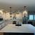 Granite marble quartz countertops 23 thumbnail