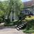 Fantastic Unit * Sparkling pool and BBQ area * Call for more info! * 8 thumbnail
