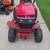 Wheelhouse tractor 5 thumbnail