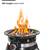 Portable Fire Pit 3 thumbnail