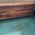 Cedar Chest Solid wood 3 thumbnail