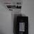 Footloose - VHS Tape - 1997 Starring Kevin Bacon (Original release 198 4 thumbnail