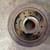 7 INCH HARMONIC Balancer 2 thumbnail