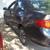 2009 TOYOTA COROLLA LE, 141769 MILES, $5500 OBO 6 thumbnail