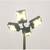 Commercial LED Lighting, Parking Lot, Street, Office Lighting 19 thumbnail