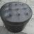 Storage Ottoman Stansell Dark Brown 7 thumbnail