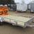 82" x 14' Quality Aluminum Utility/UTV/ATV Trailer - 2026 Model 1 thumbnail