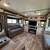 2021 Keystone Montana 373RD 10 thumbnail