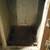Antique Solid Oak Ice Box - Furniture 8 thumbnail