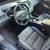 2020 Chevrolet Impala Chevy LT 4dr Sedan Sedan 13 thumbnail