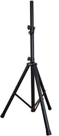 Original Classic Ultimate Sturdy Support Speaker Stands (pair) 1