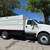 2013 Ford F-650 Chipper Dump Truck, Low 63k Miles -WE FINANCE AND NATIONWIDE SHI 4 thumbnail