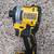 DEWALT 20v BRUSHLESS 3-SPEED IMPACT 1 thumbnail