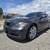 08 BMW 328XI AUTOMATIC CLEAN TITLE 1 thumbnail