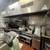 OPPORTUNITY!!! $10,ooo BAR/RESTAURANT 4 RENT - Turn Key! 10 thumbnail