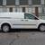 2015 RAM C/V Tradesman Cargo Van + 42,000 Miles 4 thumbnail