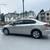 2015 Honda Civic, 45k miles, clean title 1 thumbnail