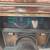 1984 cadillac fleetwood brougham 2dr 90ed out lowrider 23 thumbnail