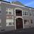 1416 Apartments..Recently Renovated..Spacious Studio..Great Location! 1 thumbnail