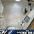 2019 Coachmen Galleria 15 thumbnail