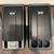 BLACK INTERIOR FOR 67-72 CHEVY C10 OR BLAZER 5 thumbnail