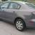 2008 Mazda 3 ***solid mechanically low miles 10 thumbnail