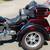2011 Harley Davidson Tri-Glide 14 thumbnail