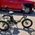 Ollie Leo electric tricycle 3 thumbnail