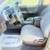 2017 TOYOTA TACOMA SR5 DOUBLE 4X4 SHORT BED AUTOMATIC 14 thumbnail