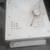 Navas Instruments Multiple Sample Moisture Analyzer. Model FT-3000. 3 thumbnail