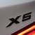 2018 BMW X5 eDrive xDrive40e iPerformance 7 thumbnail