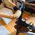 •• exercise bike - modified for comfort - save $$ •• 3 thumbnail