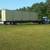 Local Steel shipping containers for Sale portable storage PODS 17 thumbnail