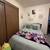 🏡 Updated 2BR Apartment | Near Epic & Madison 5 thumbnail