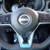 2024 Nissan Kicks  SR SUV 13 thumbnail