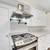 Updated 4bd, 1.5ba, Walking Distance to Campus - 130 Robinson Unit 2 1 thumbnail